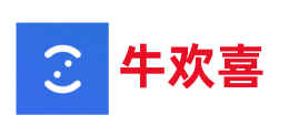 乌兰察布市沐宇服务有限公司
